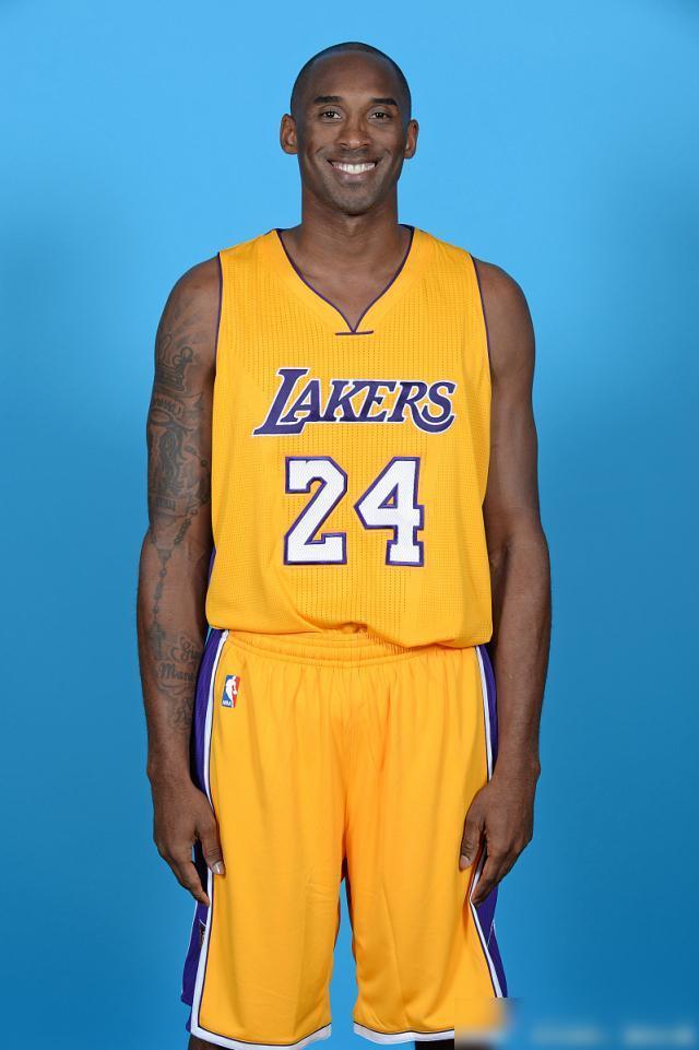 地跃入未知 地跃入未知