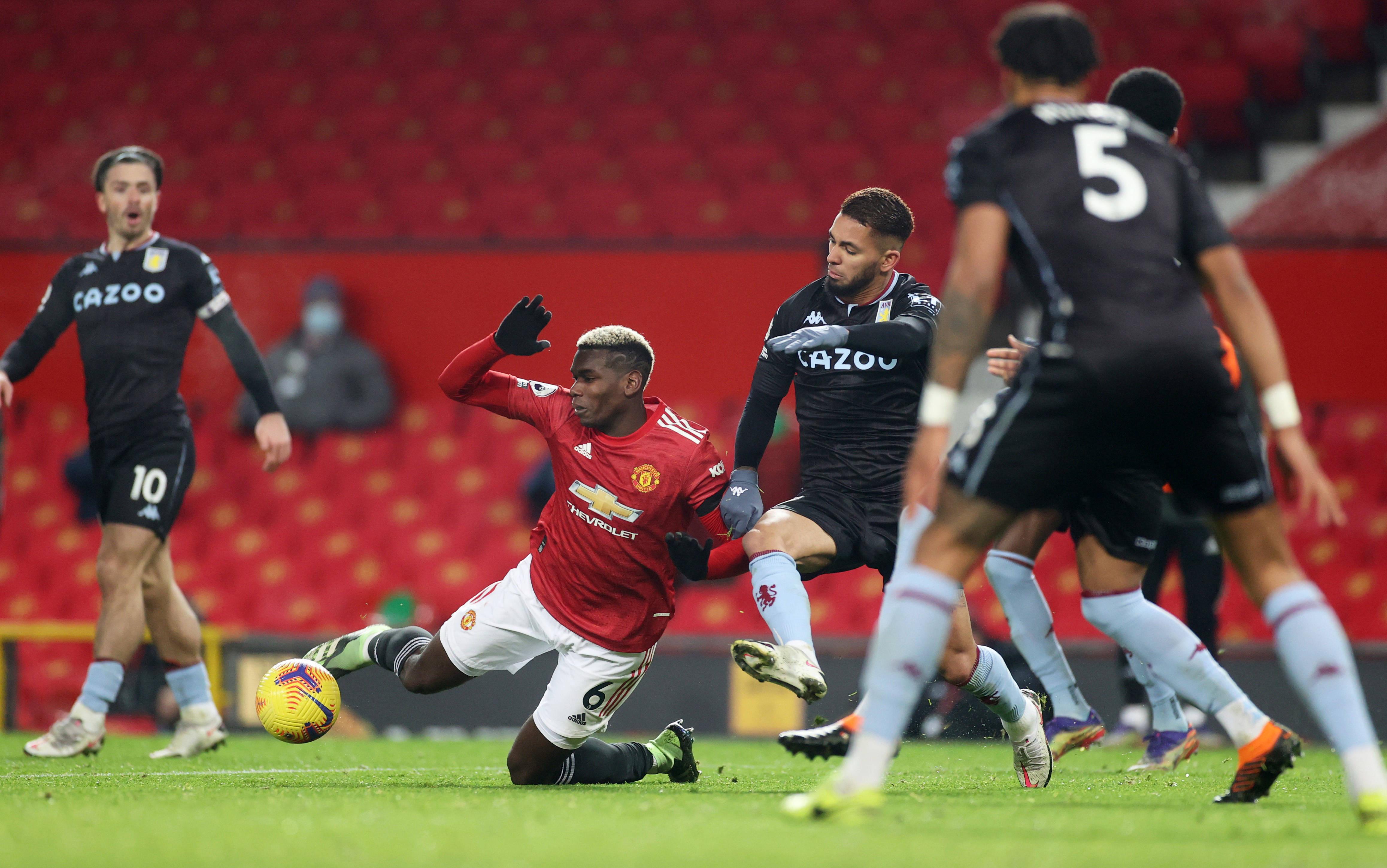 术持续进阶 术持续进阶