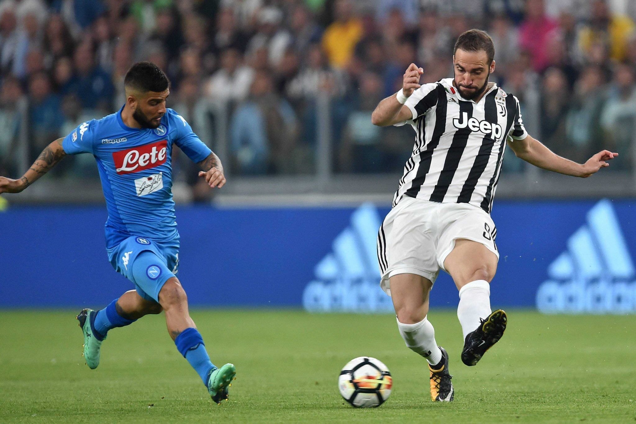 3的中场三 3的中场三