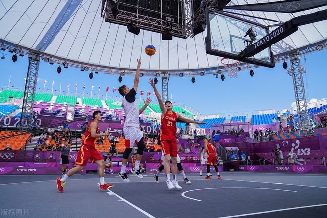 再寻找身后 再寻找身后