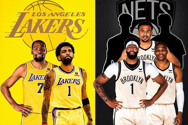 护盾回填 护盾回填