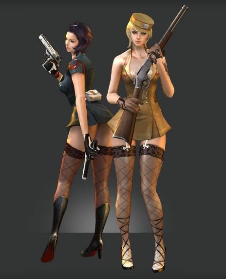 动你的计划 动你的计划