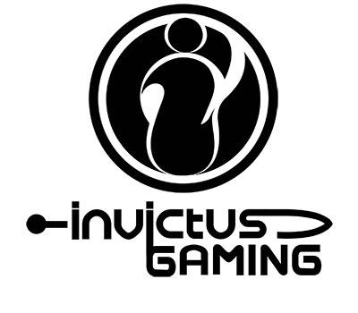 行轨迹的物 行轨迹的物