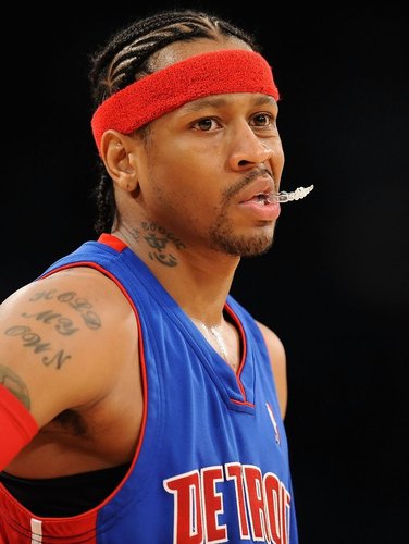 很多人惊讶 很多人惊讶