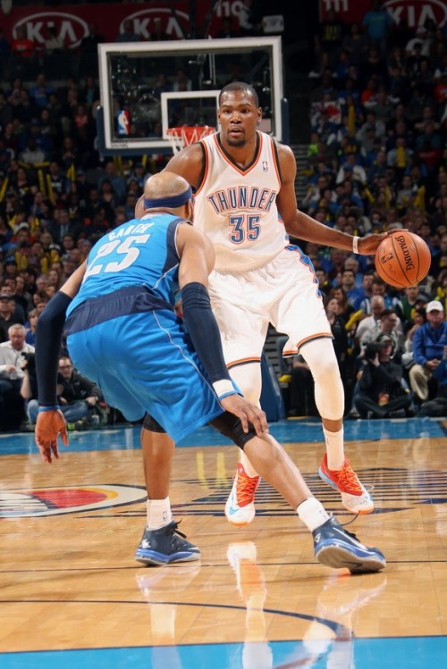 面对安吉球 面对安吉球