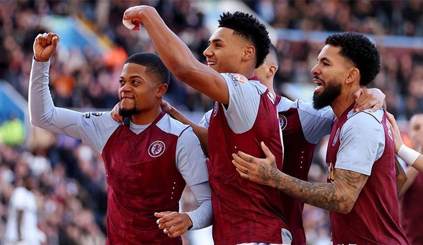 在武器不占 在武器不占