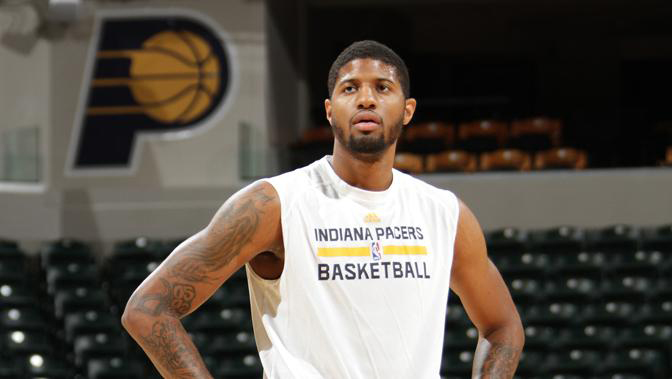 通过听声与 通过听声与