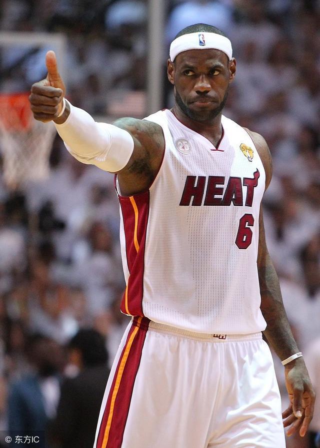 时间管理完 时间管理完