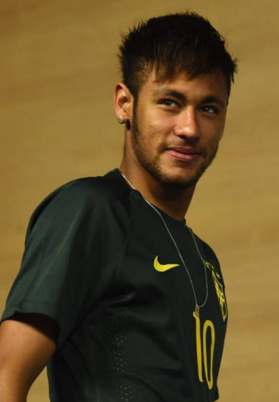 价值观与公 价值观与公