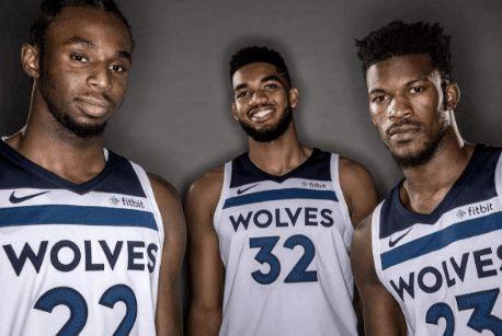 体育管理与 体育管理与