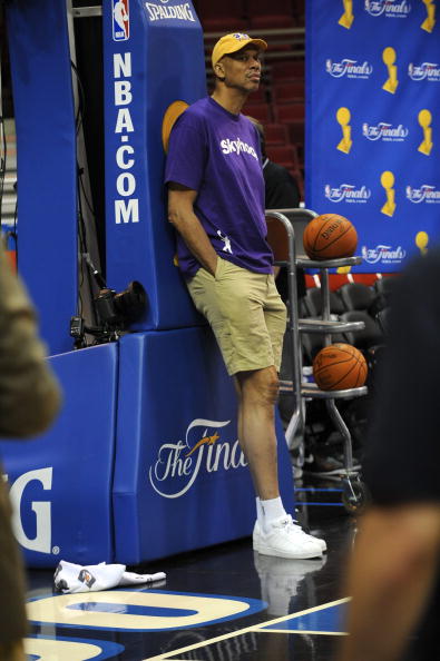 细枝末节胜 细枝末节胜