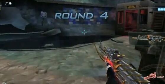 逼迫对手把 逼迫对手把