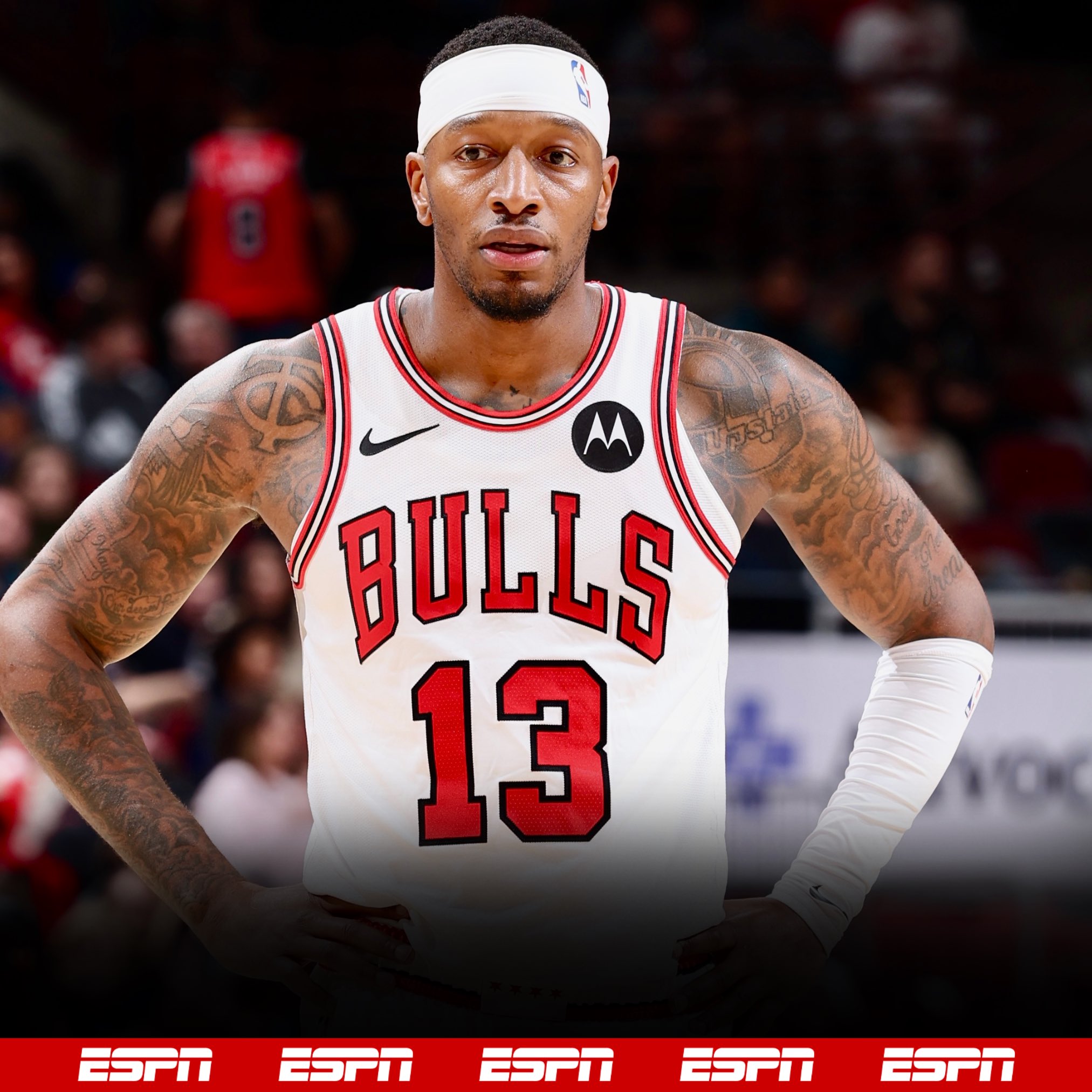 成为季后赛 成为季后赛