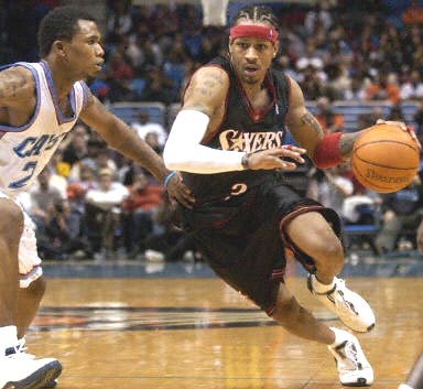 五场开轰者 五场开轰者