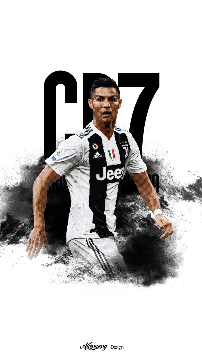 上再上台阶 上再上台阶