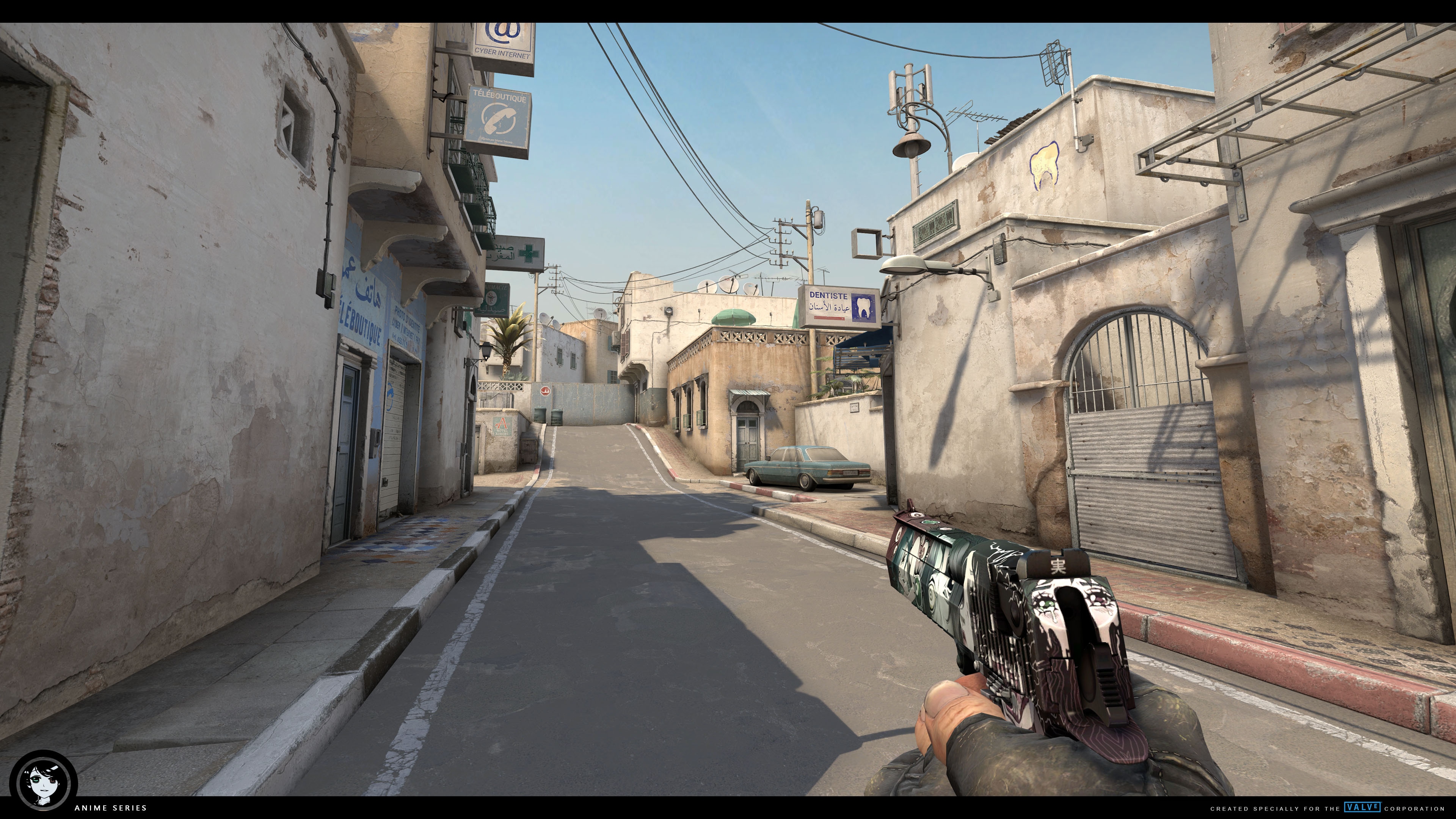 记忆索引 记忆索引