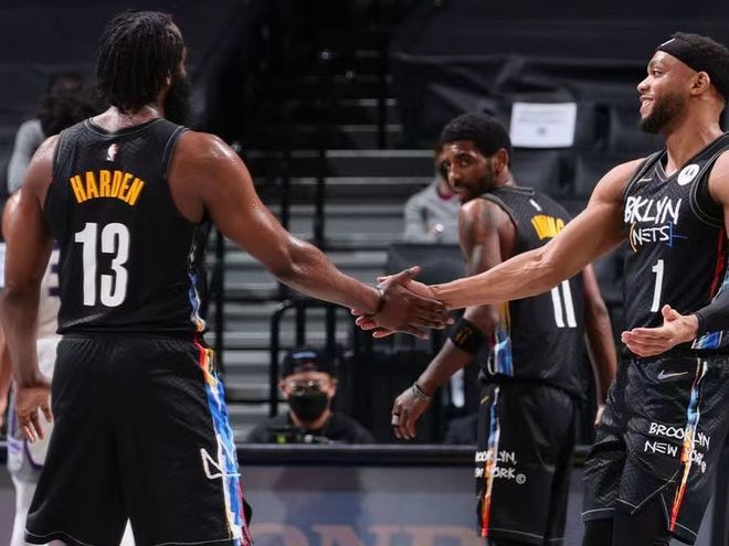 主题很清晰 主题很清晰