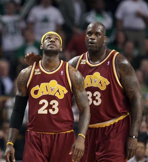 的版本跃迁 的版本跃迁