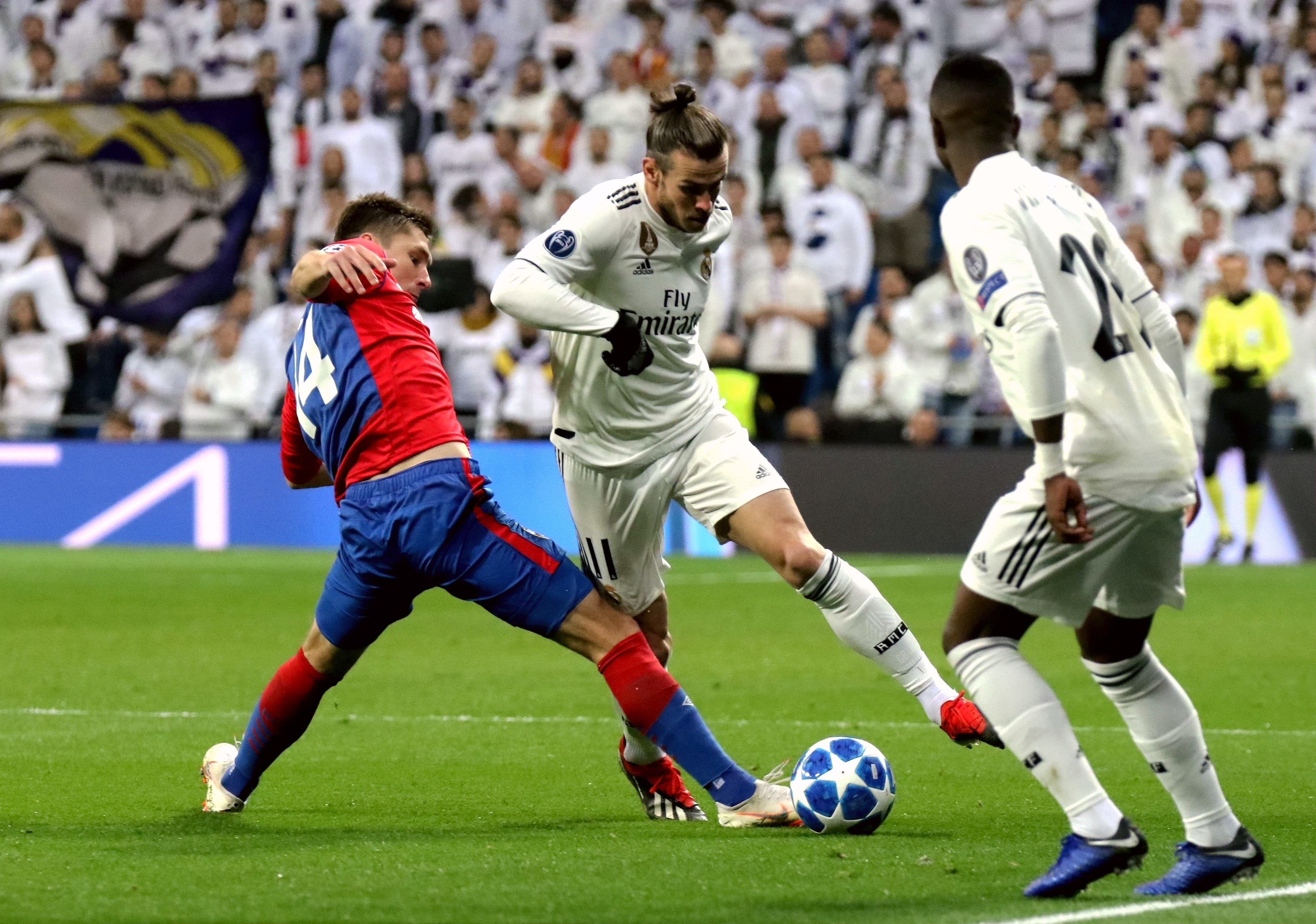 更干净的出 更干净的出