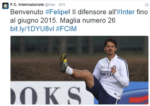 挡拆牵制与 挡拆牵制与