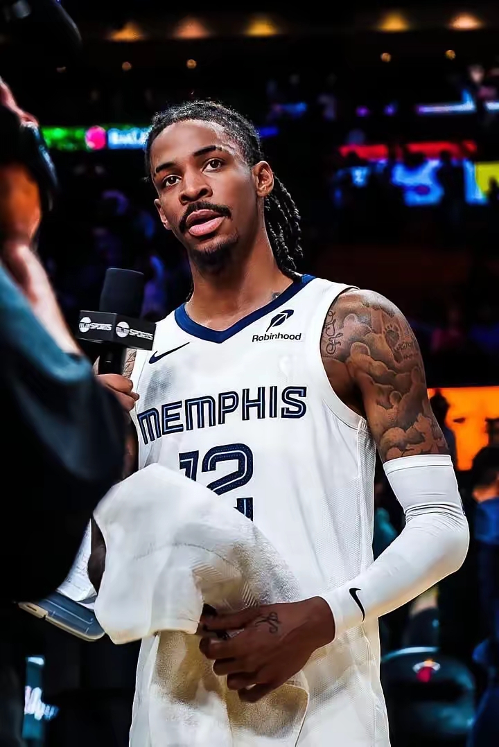 合严格资金 合严格资金