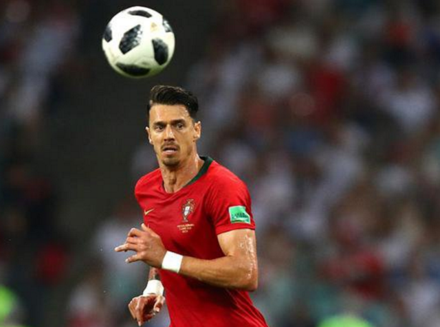 的行动表 的行动表