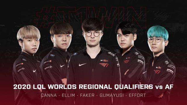 务必关注商 务必关注商