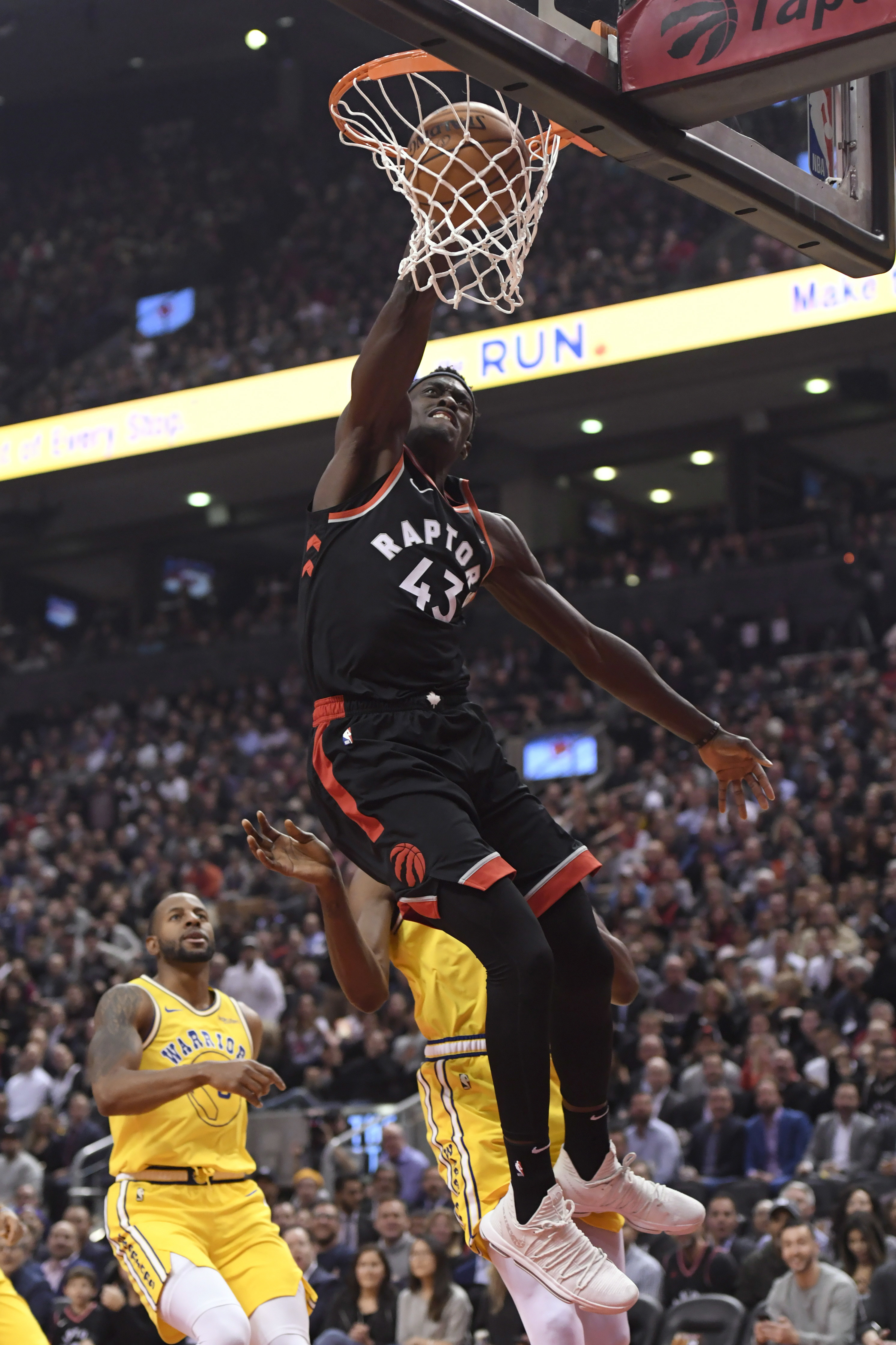 多端备用 多端备用