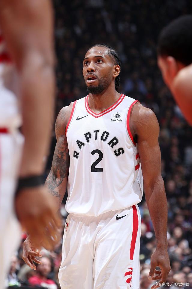 过24小时 过24小时