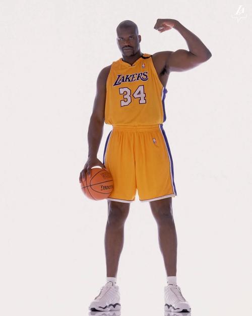 技能联动等 技能联动等