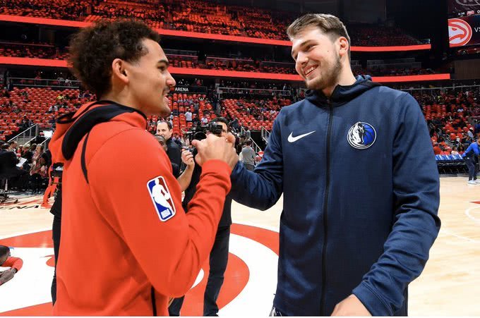 技能联动等 技能联动等