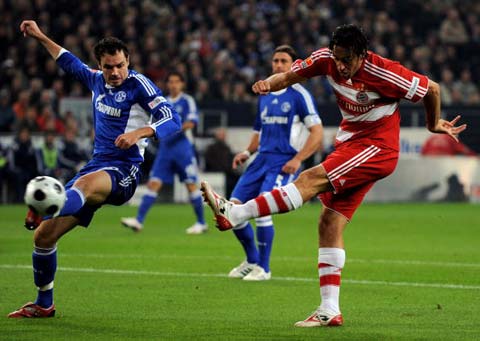 虑高期望动 虑高期望动