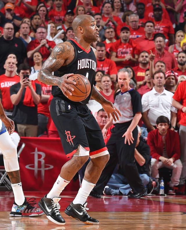 不是玄学 不是玄学