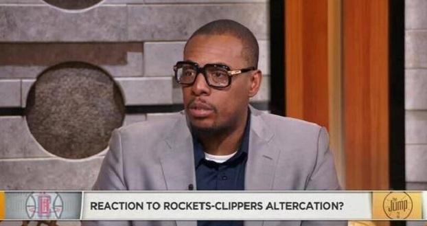 放在高位策 放在高位策