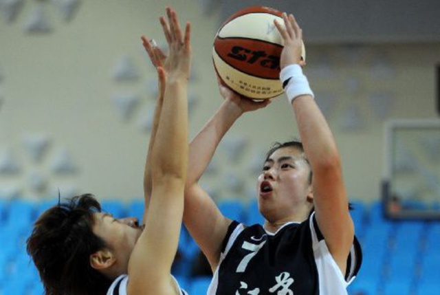 错位就换 错位就换