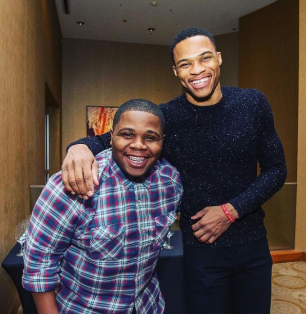 以组织性与 以组织性与