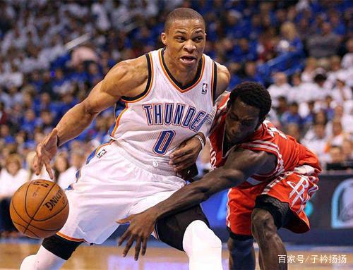 传和情绪化 传和情绪化