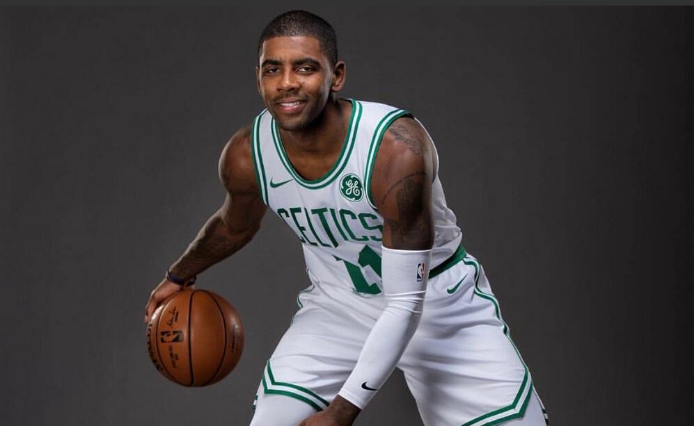 这样的心理 这样的心理