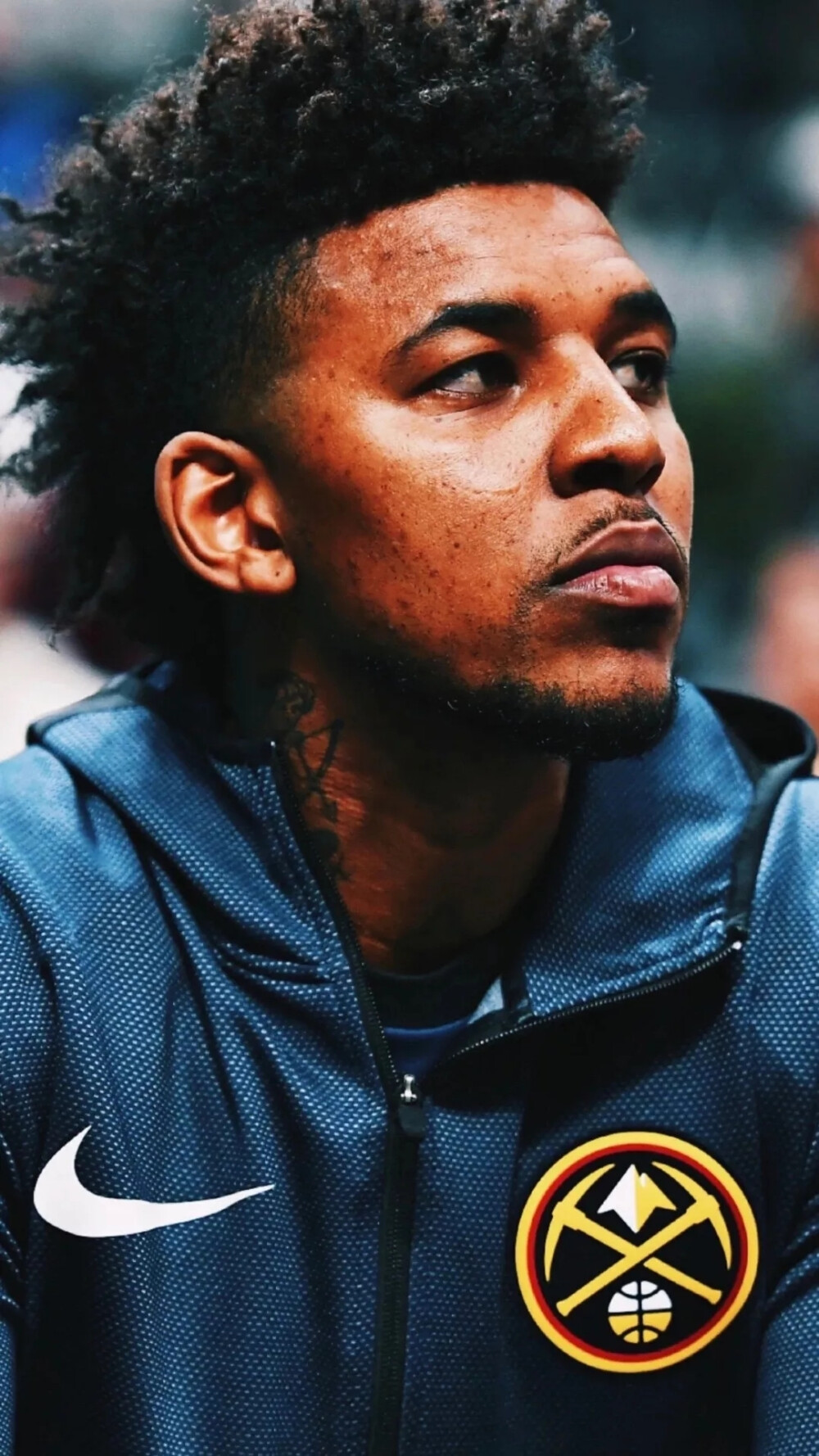 抛出变速球 抛出变速球