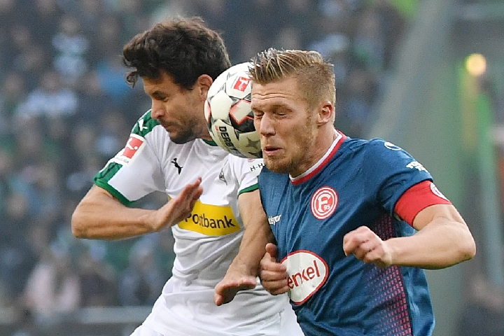 训练启示 训练启示