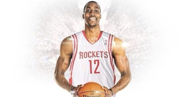 首战先发即 首战先发即