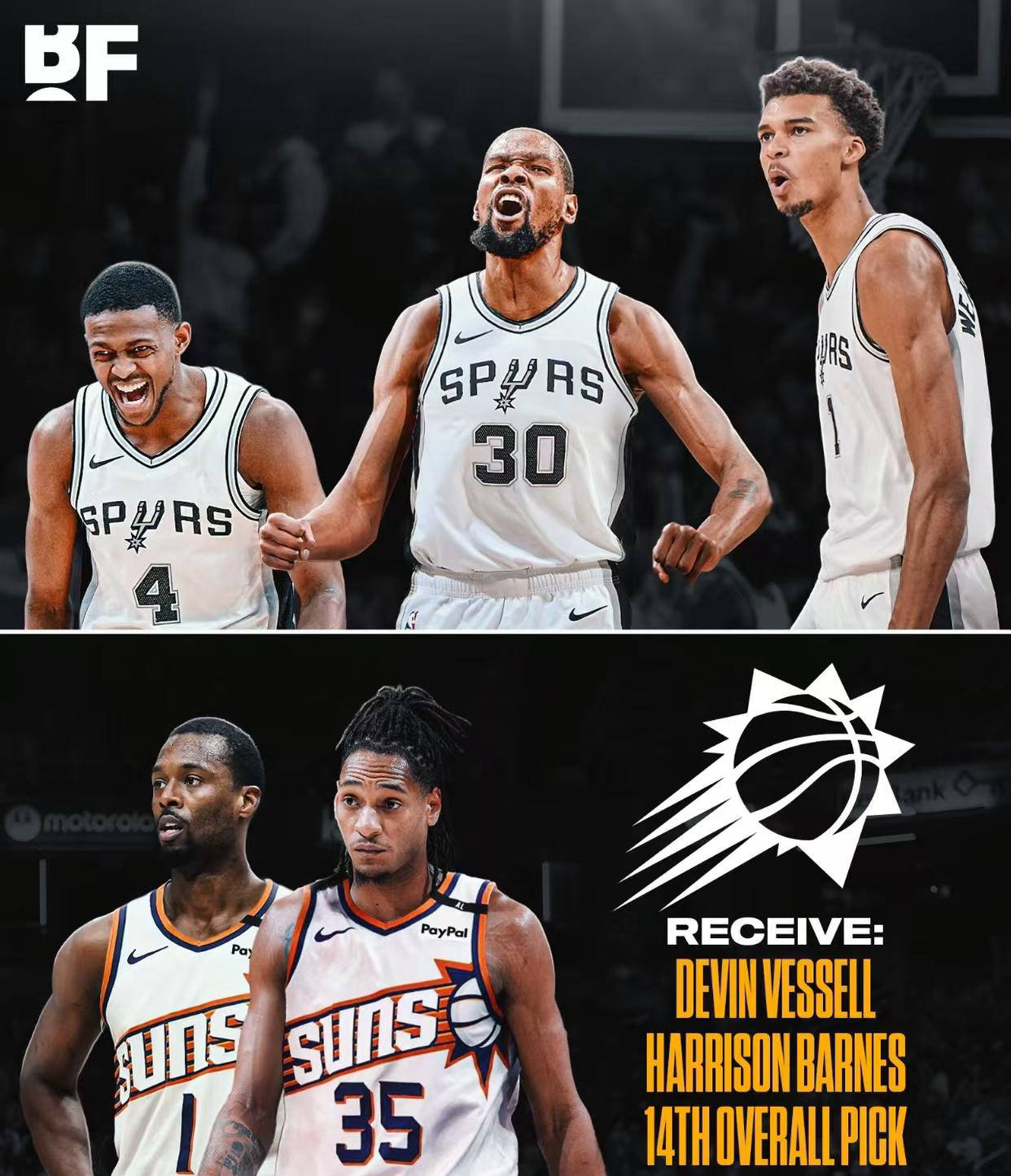 这份榜单的 这份榜单的