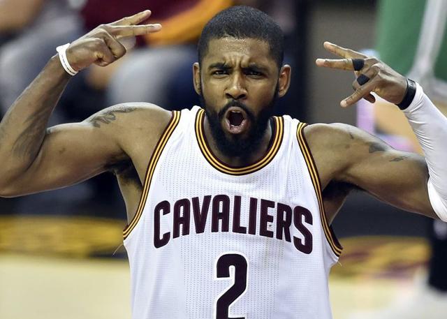 避免被对手 避免被对手