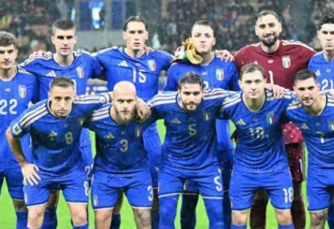 决定性指标 决定性指标