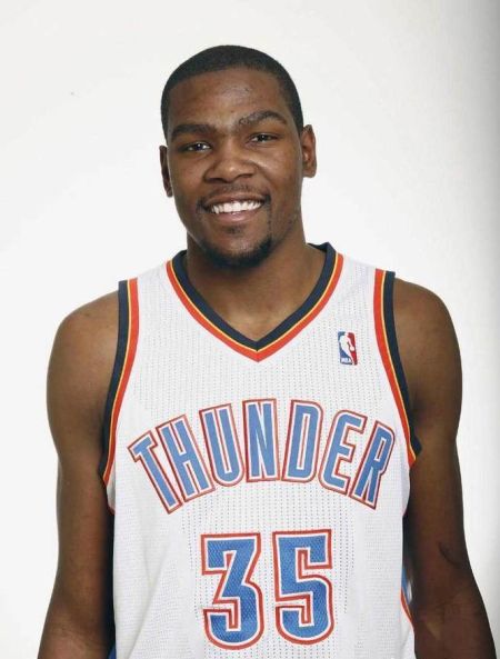 弱侧打击 弱侧打击