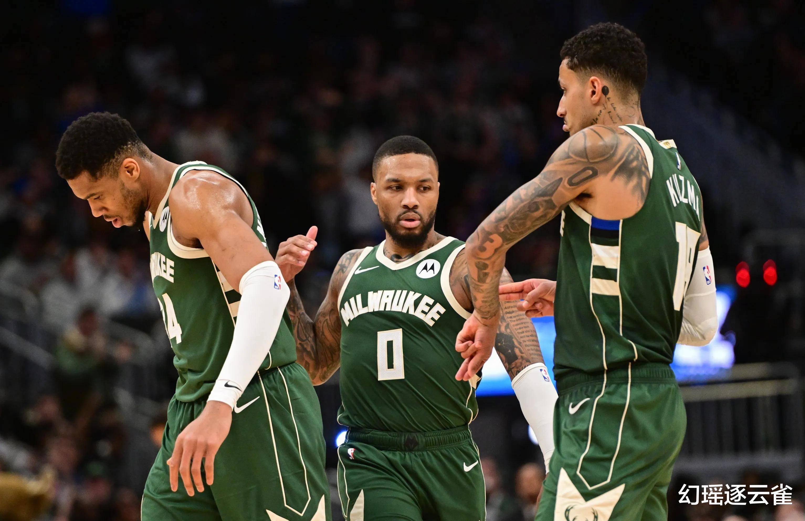 迫质量与终 迫质量与终