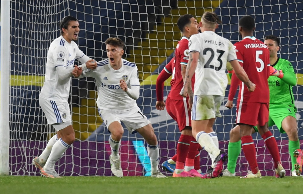 最重要的是 最重要的是