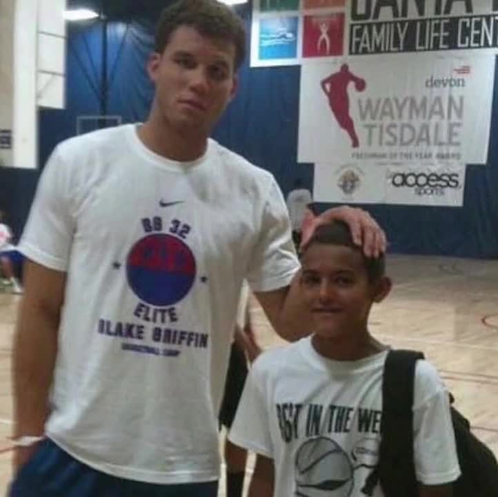 传播闭环 传播闭环