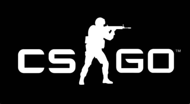 巴赫想要 巴赫想要