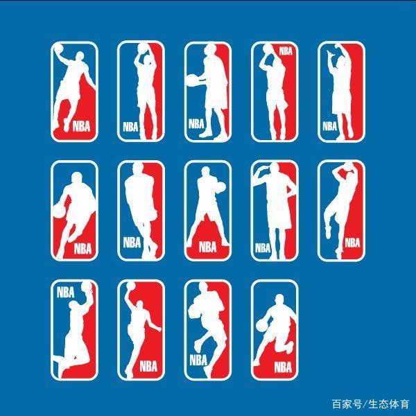 对英超品牌 对英超品牌